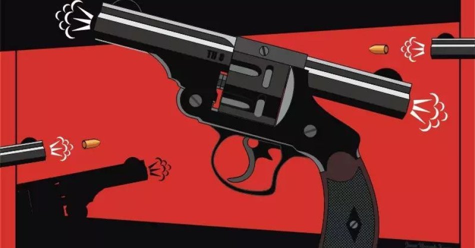 zdjęcie: Improwizowany spektakl Teatru Komedii Impro w Łodzi / kupbilecik24.pl / Improwizowany spektakl Teatru Komedii Impro w Łodzi