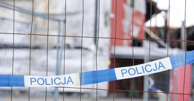 Nowy termin otwarcia tymczasowego targowiska przy Marywilskiej to druga połowa sierpnia