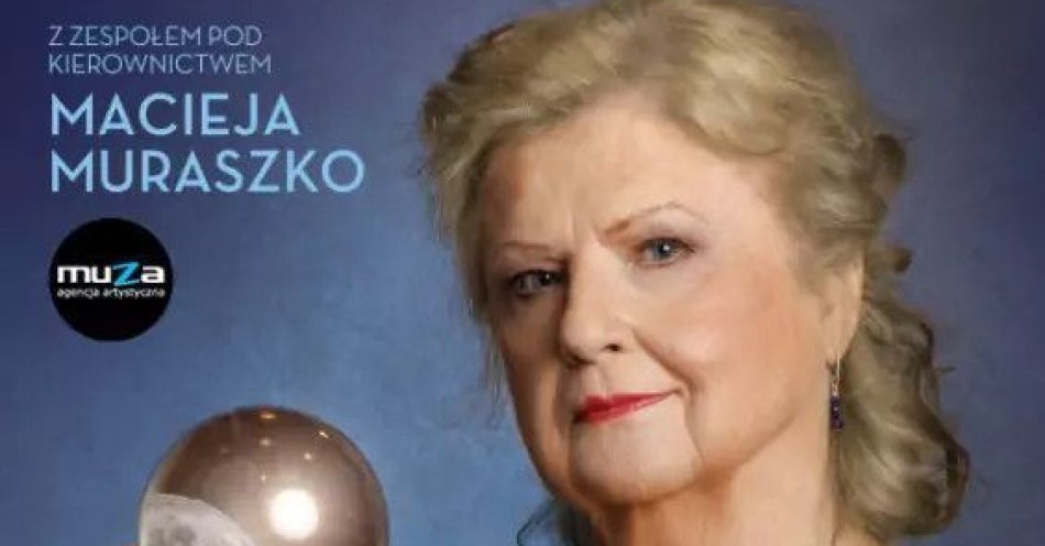 zdjęcie: Koncert Jubileuszowy Atramentowe 10 lat / kupbilecik24.pl / Koncert Jubileuszowy