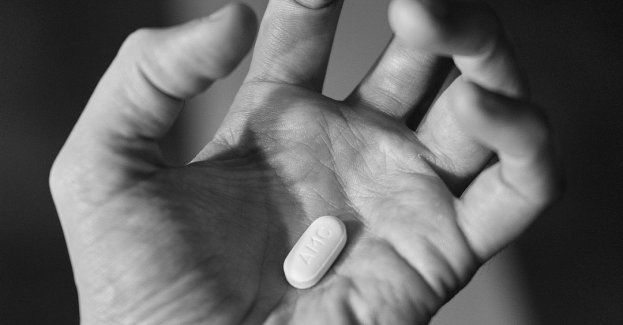 71-latek, który zaatakował dziecko leczył się neurologicznie (krótka)