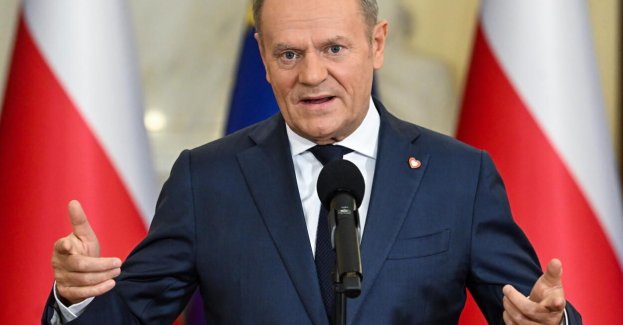 Prawybory w KO jeszcze w tym miesiącu, prawdopodobnie 23 listopada