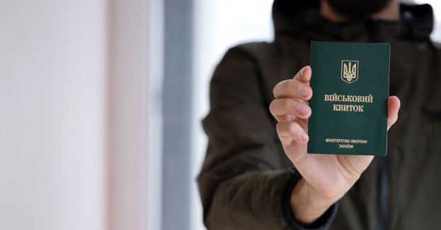 Czterech Ukraińców podejrzanych o organizowanie migracji z Białorusi