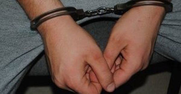 42-latek usłyszał 9 zarzutów