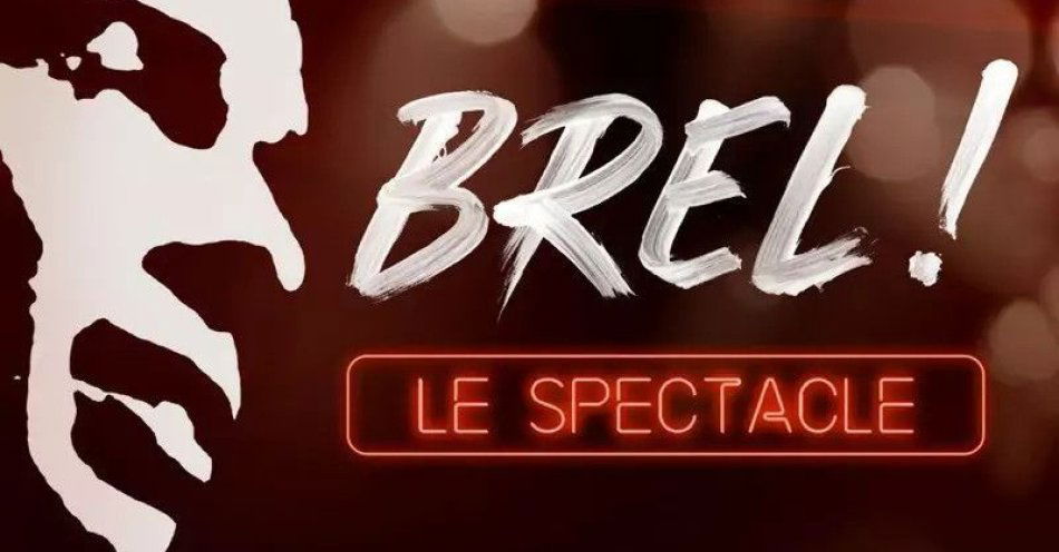 zdjęcie: Niezwykły francuski spektakl w hołdzie wybitnemu artyście / kupbilecik24.pl / Niezwykły francuski spektakl w hołdzie wybitnemu artyście