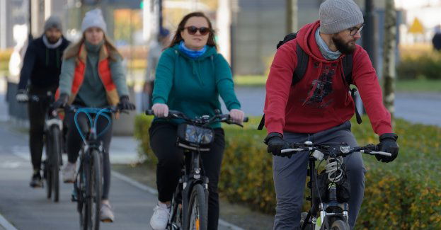 Od wtorku utrudnienia w Radomsku w związku z przebudową dk 91