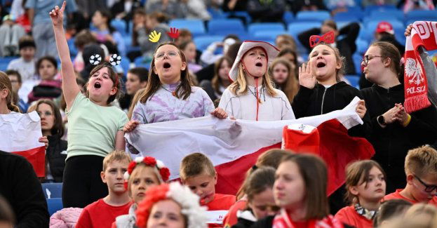 Dogrywka na Śląskim. Kibicuj na memoriałach i wróć na mistrzostwa Europy Silesia 2028!