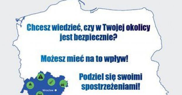 Mieszkańcy wciąż zgłaszają swoje problemy. W kwietniu najczęściej informowali o nieprawidłowym parkowaniu oraz przekraczaniu dozwolonej prędkości prze