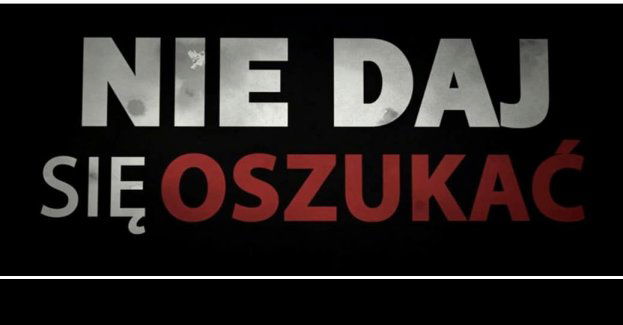 Chcąc pomóc wnuczce, przekazała oszustom 20 tysięcy złotych