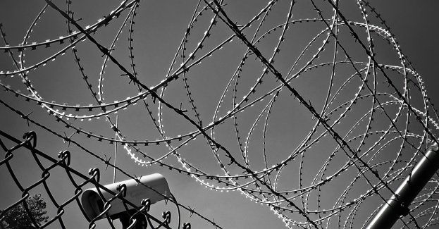 Poszukiwany paser samochodowy zatrzymany przez zgorzeleckich policjantów