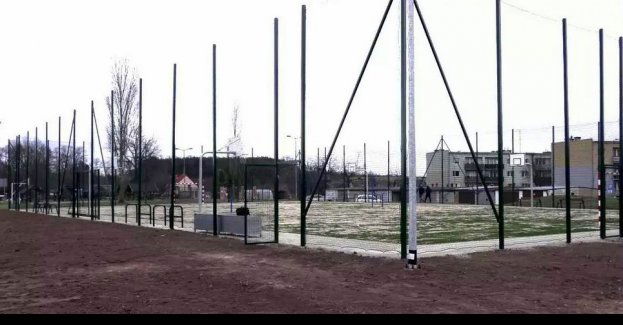 Na terenie gminy Polkowice rozpoczął się proces realizacji I etapu programu Polkowice 4.0