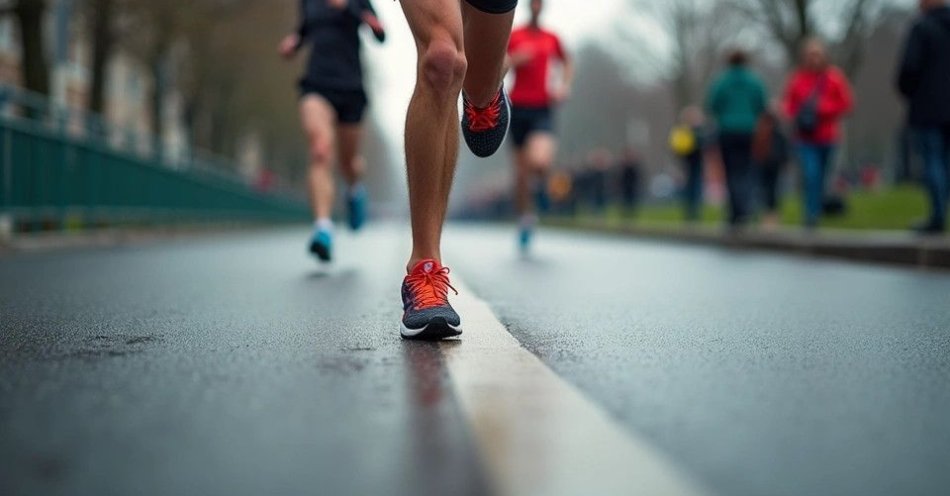 zdjęcie: Tarnobrzeg przeznacza blisko 300 tysięcy złotych na sport w 2026 roku