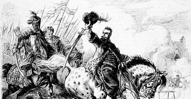 Pamięć o heroicznej obronie: Bitwa pod Warką jako kluczowe wydarzenie w historii Polski