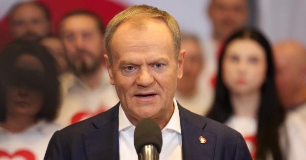 Polska nie przewiduje bezpośredniego udziału w wojnie na terenie Ukrainy