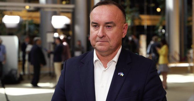 UE w 80 proc. technologicznie polega na innych krajach. Zależność cyfrowa od USA i Chin może być zagrożeniem dla bezpieczeństwa