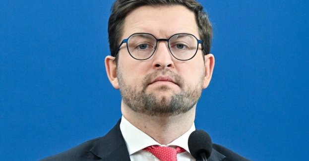 Złożymy zawiadomienie o możliwości popełnienia przestępstwa przez TVP