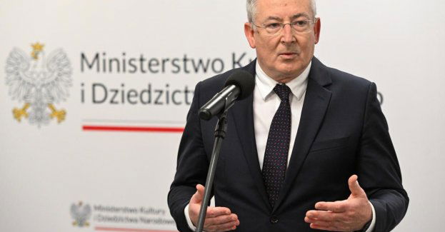 Trwa nabór wniosków o wsparcie dla bibliotek i domów kultury w ramach KPO