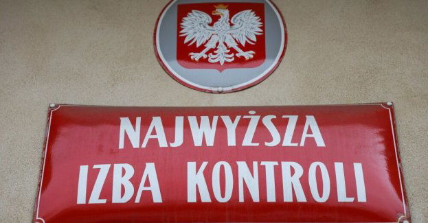 W latach 2021-2024 pogorszyła się dostępność świadczeń ambulatoryjnej opieki specjalistycznej dla dzieci