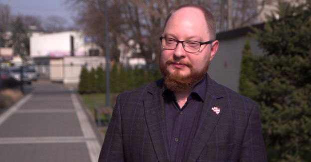 Ministerstwo Zdrowia wraca do pomysłu zakazu sprzedaży aromatyzowanych saszetek nikotynowych. Według ekspertów oznacza to likwidację całego rynku