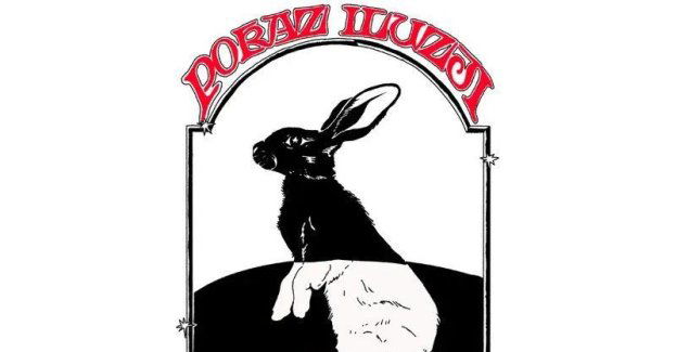 Emocjonujące wyczyny, widowiskowy pokaz kieszonkostwa i wiele więcej.
