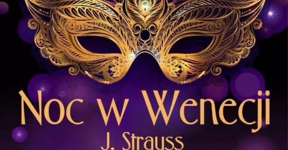 zdjęcie: Olśniewająca Operetka Króla Walca. Śpiew, taniec, muzyka i karnawałowe szaleństwo! / kupbilecik24.pl / Olśniewająca Operetka Króla Walca. Śpiew, taniec, muzyka i karnawałowe szaleństwo!