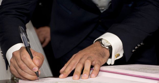 Wielkopolskie/ Justyna Radomska nowym burmistrzem Murowanej Gośliny (krótka)