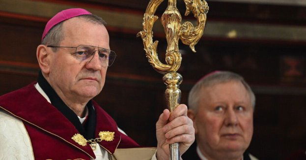 Wykorzystajmy Rok Święty na uregulowanie osobistej relacji z Bogiem