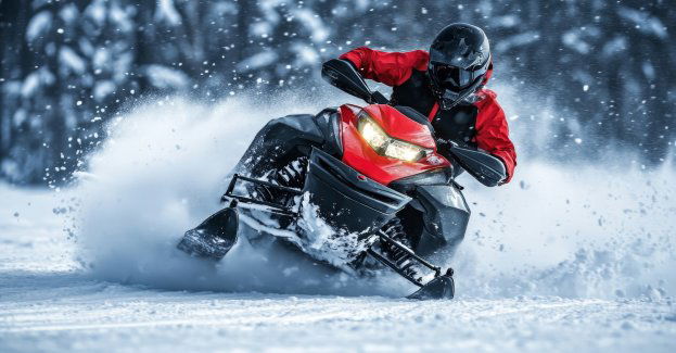 Zarzuty za atak przy wypożyczalni quadów