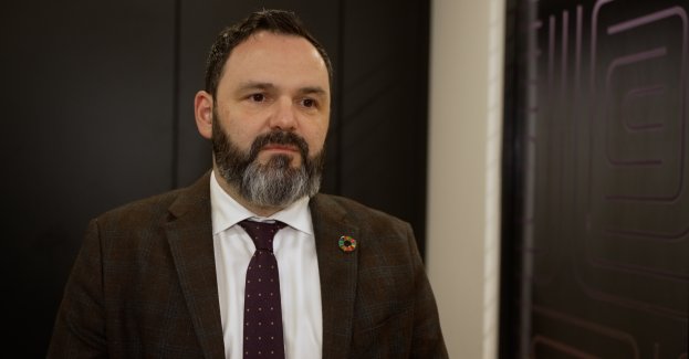 Finansowanie, technologia i wola polityczna sprzyjają walce o klimat. Dołączają do niej także konsumenci