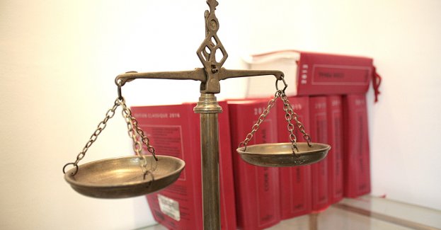 Zatrzymany w Grodzisku Mazowieckim mężczyzna usłyszał zarzut zabójstwa