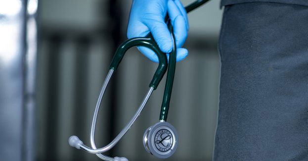 23-latek usłyszał zarzuty znęcania się fizycznego nad 3-letnią dziewczynką