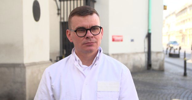 400 gmin w Polsce nie ma na swoim terenie apteki i sytuacja co roku się pogarsza. Samorządowcy apelują o zmiany w prawie