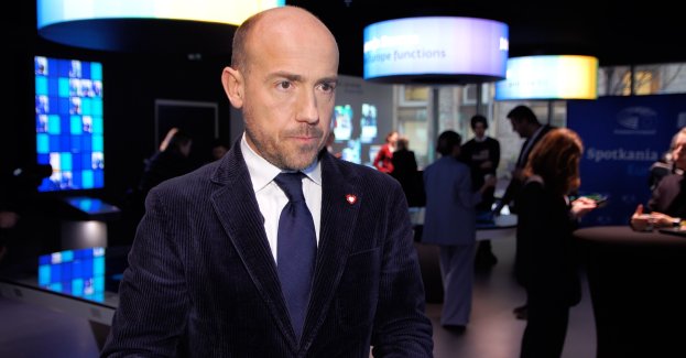 Inwestycje w energetyce przyspieszają. Stabilne i tańsze źródła energii mają wspierać konkurencyjność firm