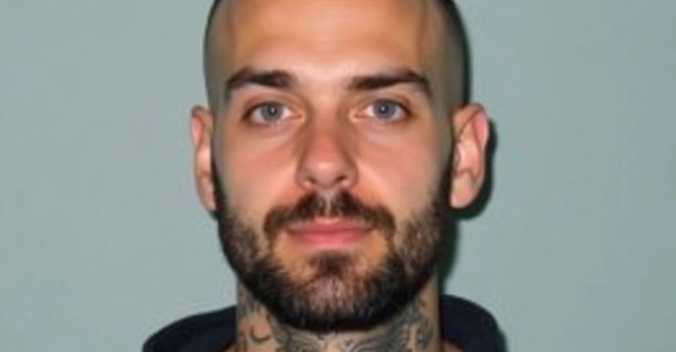 zdjęcie: Zaginął 29-letni mieszkaniec Jarosławia ostatnio widziany w Holandii / TM/ przykładowa ilustracja