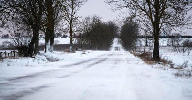 Alert RCB: prognozowana zła jakość powietrza w czterech województwach