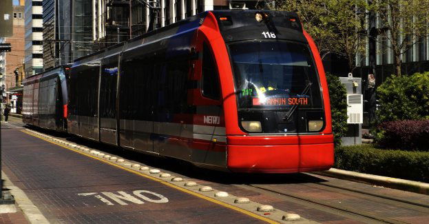 Zmiany w rozkładach jazdy od 11 czerwca