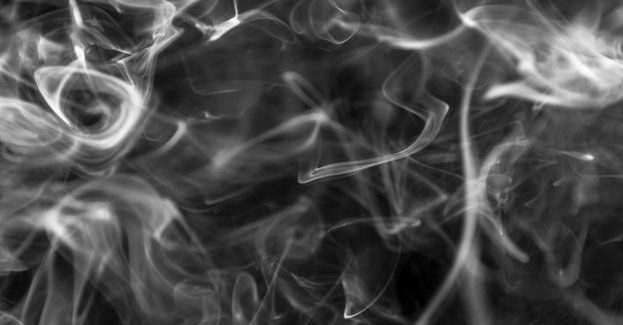 16-latek z Malborka śmiertelnie zatruł się czadem