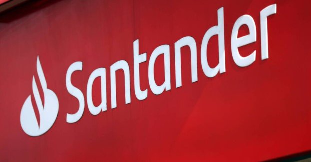 Bank Santander: skradzione środki z kont klientów będą zwrócone