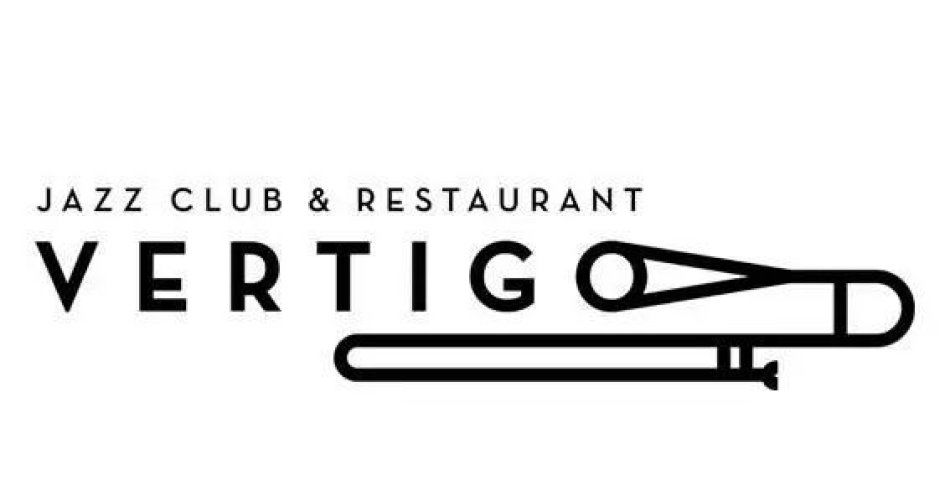 zdjęcie: Vertigo Presents: Christmas Groove by Ola Madziara / kupbilecik24.pl / Vertigo Presents: Christmas Groove by Ola Madziara