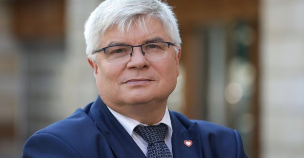 Pierwszy raz w historii z Lotniska Chopina skorzystało ponad 2 mln osób w ciągu miesiąca