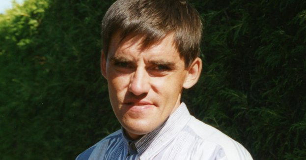 Pięciu faworytów Marka Leśniewskiego