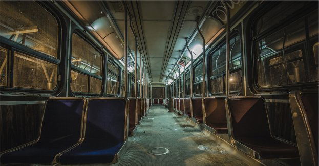 Remont pętli Poświętne. Zmiany w kursowaniu MPK Wrocław