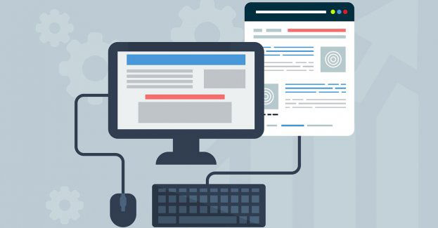 ZKZL ułatwia zgłoszenie usterek w miejskim zasobie