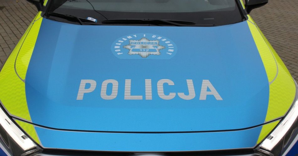 zdjęcie: Pomóż osobom bezdomnym gdy nocą spada temperatura / fot. KMP w Tarnobrzegu