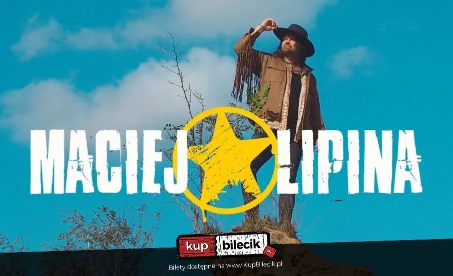 zdjęcie: Solo acoustic show! / kupbilecik24.pl / Solo acoustic show!