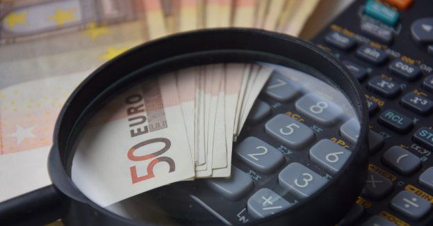 Samorząd województwa przekazał 1 mln zł pomocy Krajowi Preszowskiemu na Słowacji