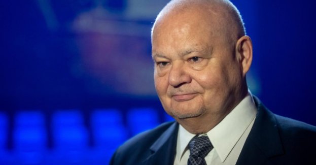 Nie podpiszę się pod wejściem Polski do strefy euro