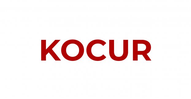 Kocur. 18. Guz filozoficzny
