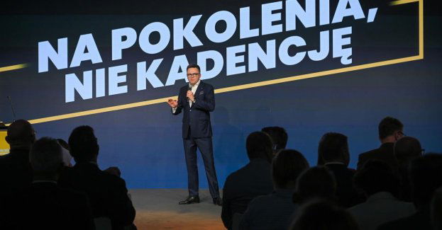 Składki zdrowotnej nie odpuścimy