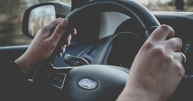 Zdajesz i jedziesz! – rozpoczynamy wdrożenie tymczasowego prawa jazdy w aplikacji mObywatel