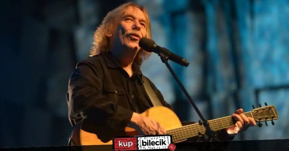 zdjęcie: Jaromir Nohavica, Robert Kuśmierski i Pavel Planka w Cieszynie / kupbilecik24.pl / Jaromir Nohavica, Robert Kuśmierski i Pavel Planka w Cieszynie